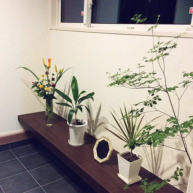 houenさんの実例写真