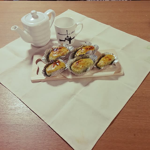 yukikoさんの実例写真