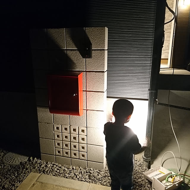 masa-6_2411さんの実例写真