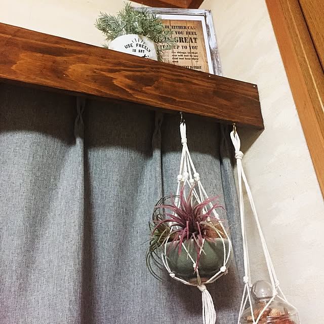 satomi0408さんの実例写真