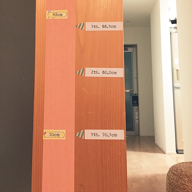 qururiさんの実例写真