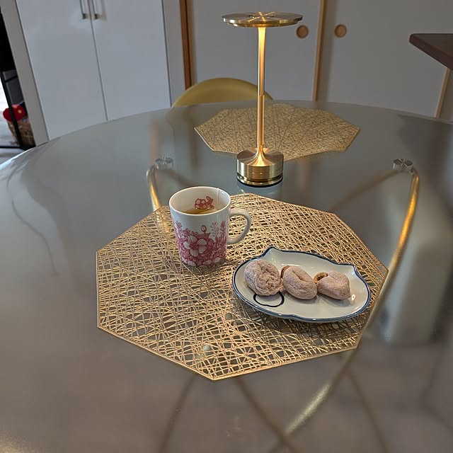 erisavesu4さんの部屋