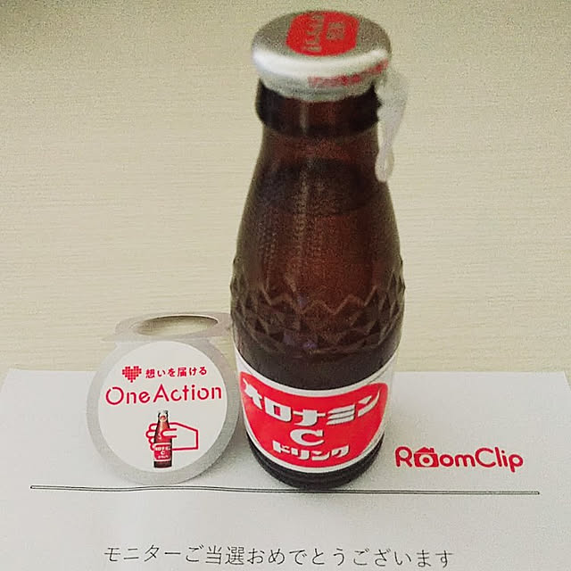 midoriさんの実例写真