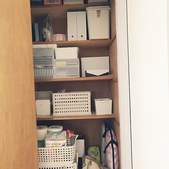 Miri.さんの実例写真