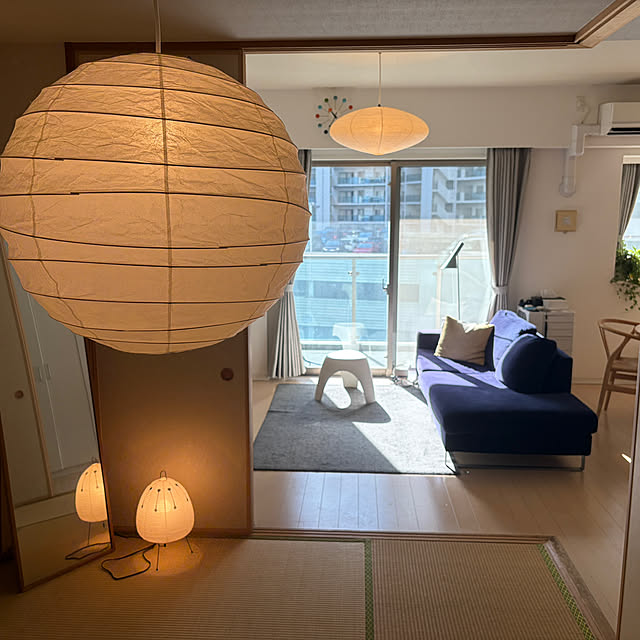 kimkimさんの実例写真