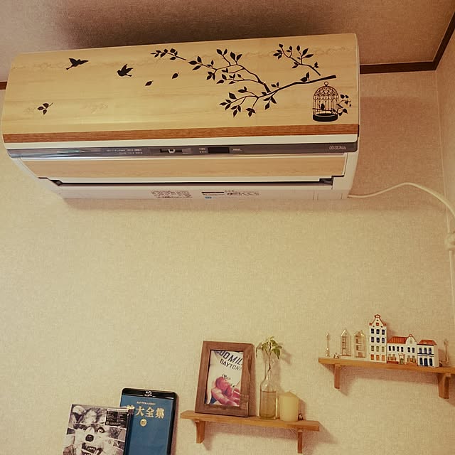 mofukoさんの実例写真