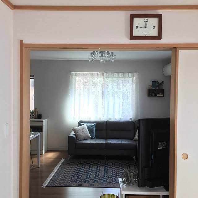 gappeさんの実例写真