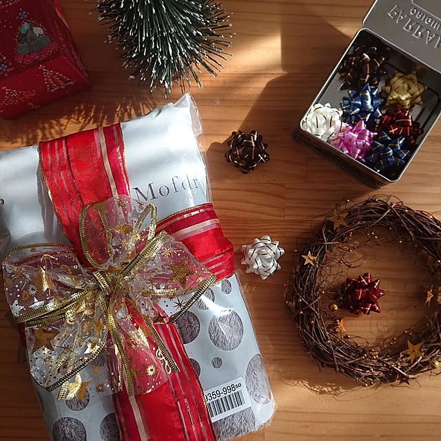 Mi-koさんの実例写真