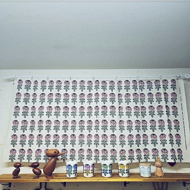 nao814さんの実例写真