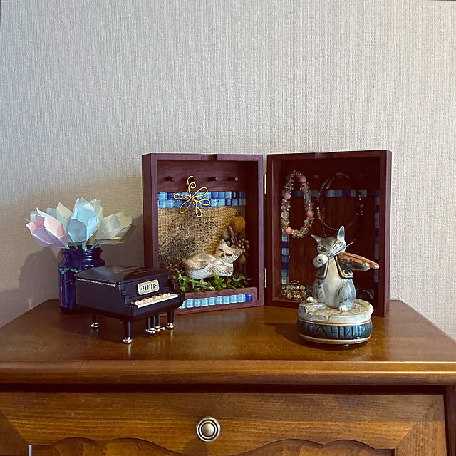 chiiyanさんの実例写真