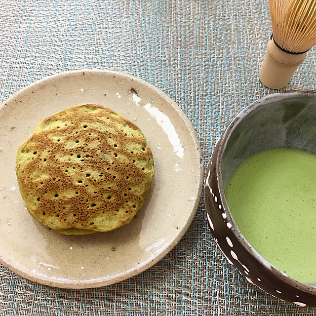 ohama147さんの実例写真