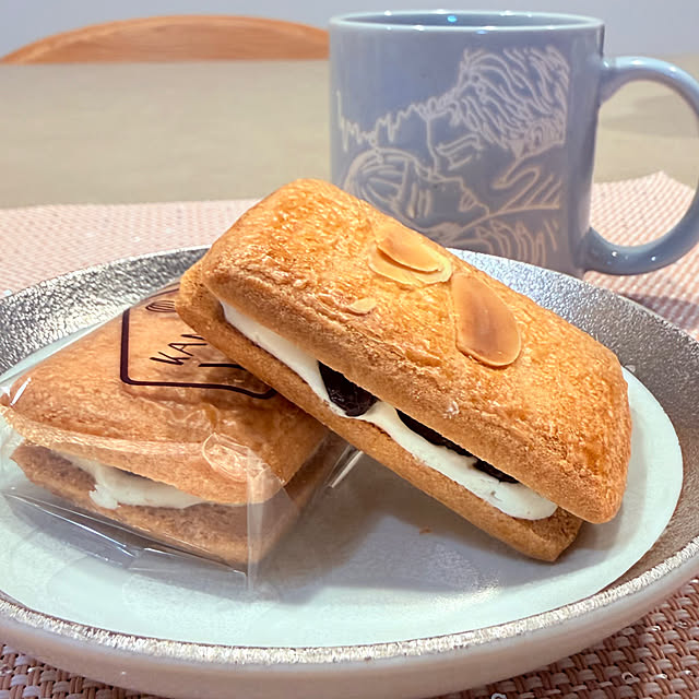 akihimeさんの部屋