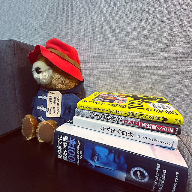 Ryotaさんの実例写真