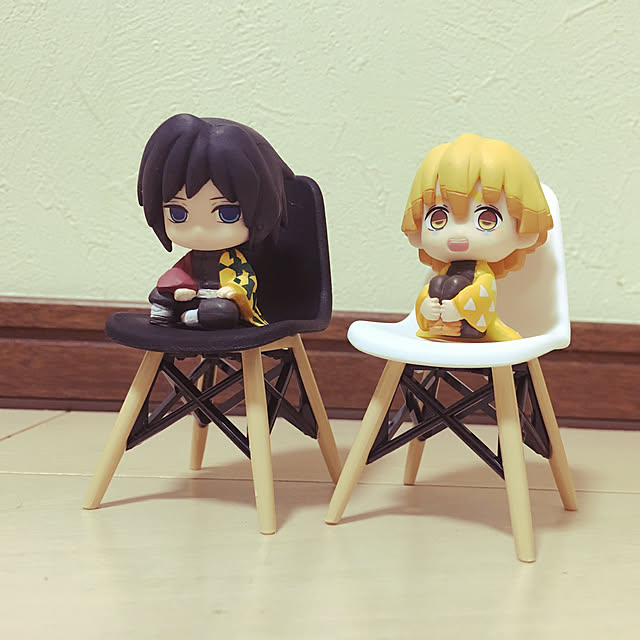 nekoさんの実例写真