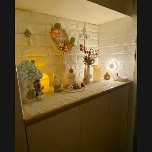 YuuKoさんの部屋