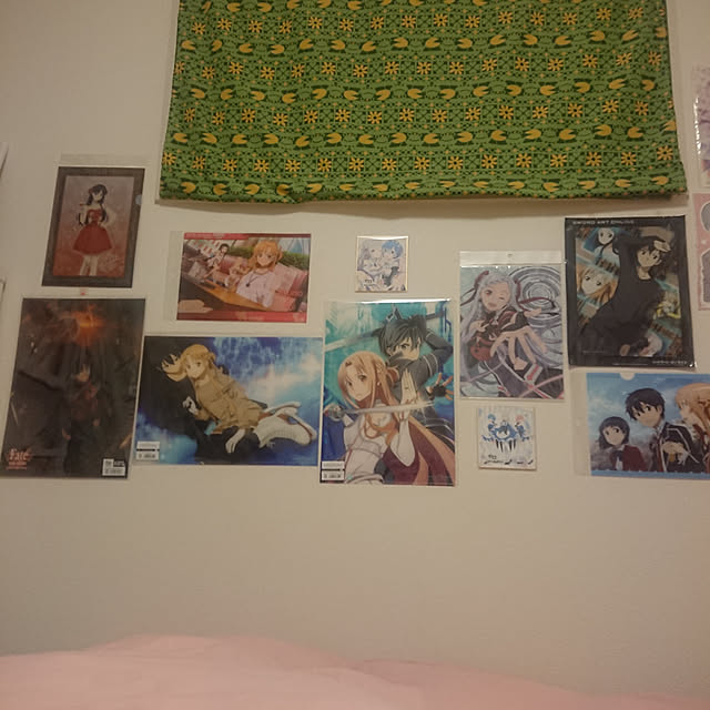 inukun0119さんの実例写真