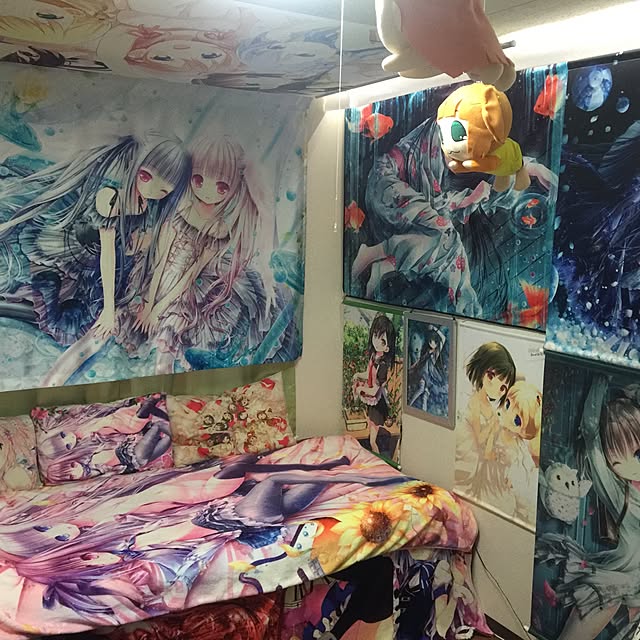 QualitveOfLifeさんの実例写真