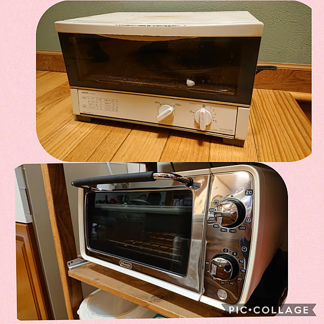 Takeshiさんの実例写真