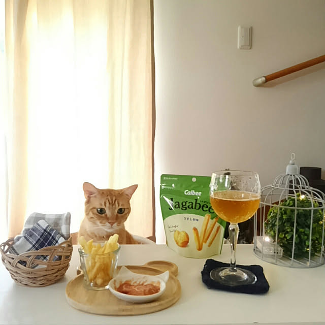 mayutan.さんの実例写真