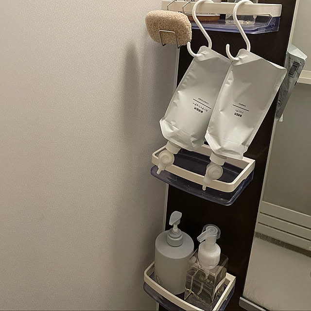 a.roomさんの実例写真