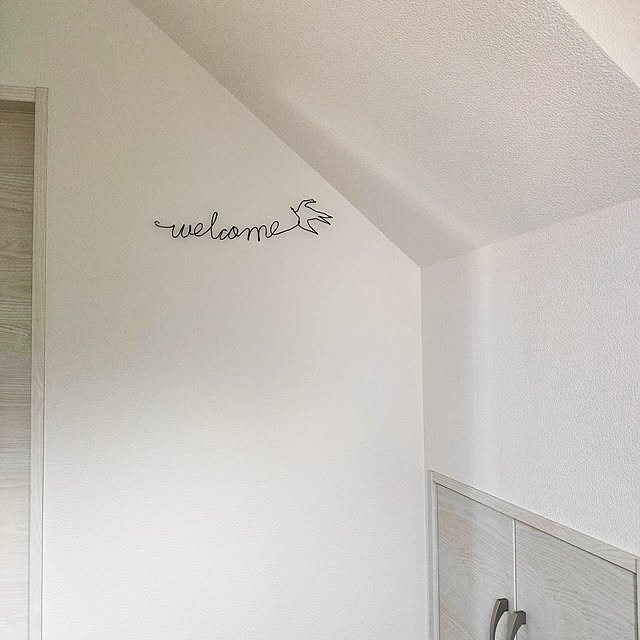 tiny.house+さんの実例写真
