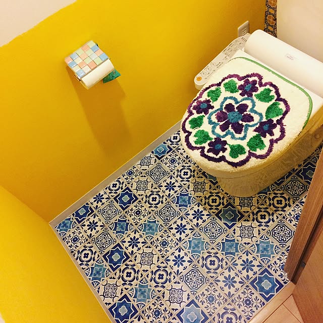 chikochiko0617さんの実例写真