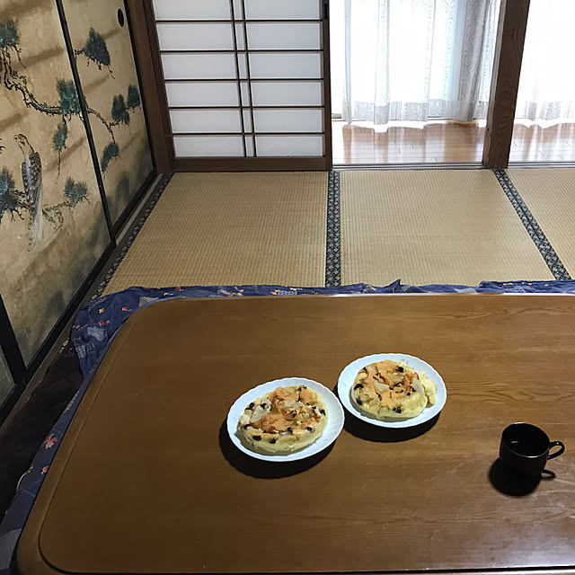 aoinokimiさんの部屋