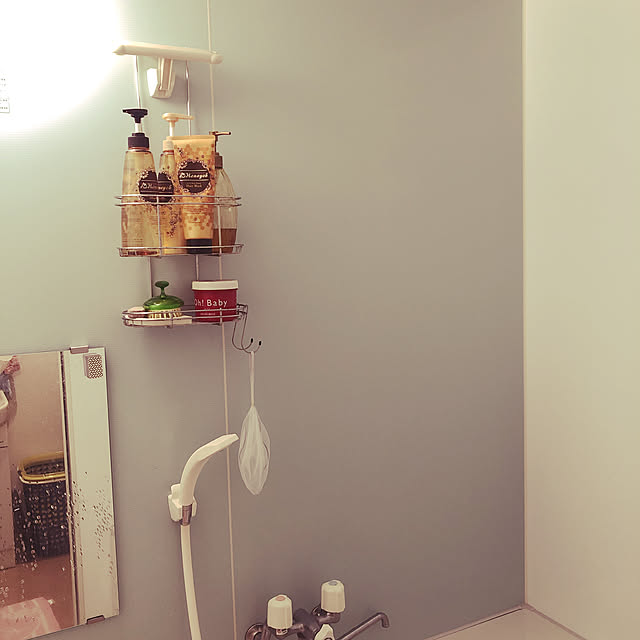 nonashiさんの実例写真