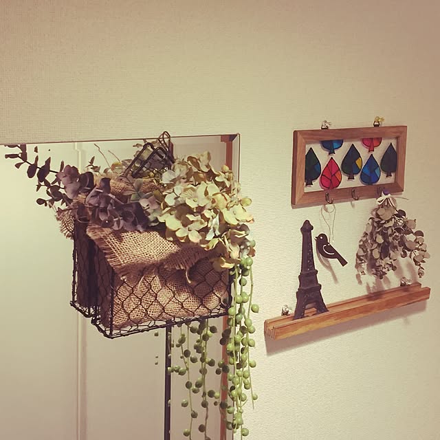 shizu2380さんの実例写真
