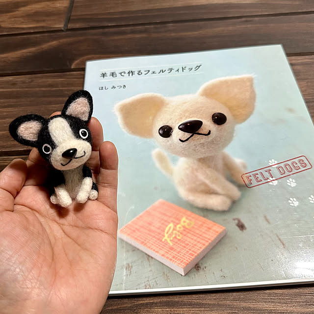 mitsukiさんの実例写真