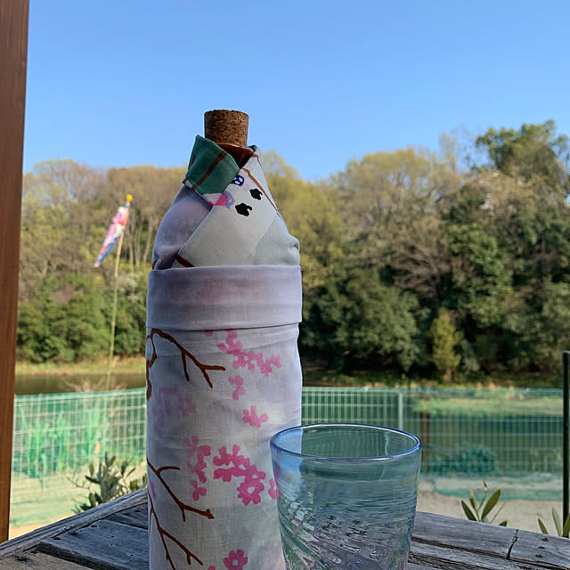megaphonic0510さんの実例写真