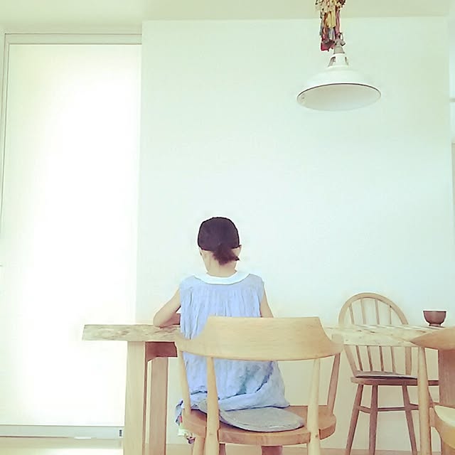 mai.123さんの実例写真
