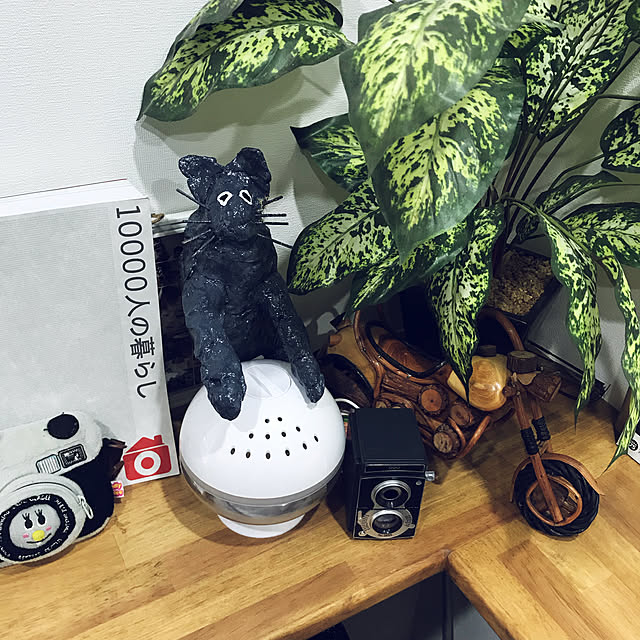 mamさんの実例写真