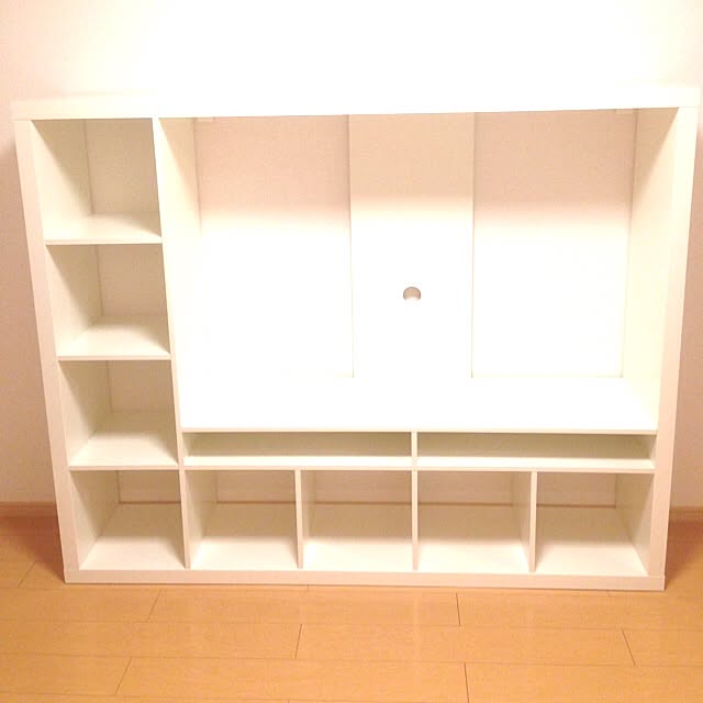 Tsunさんの実例写真