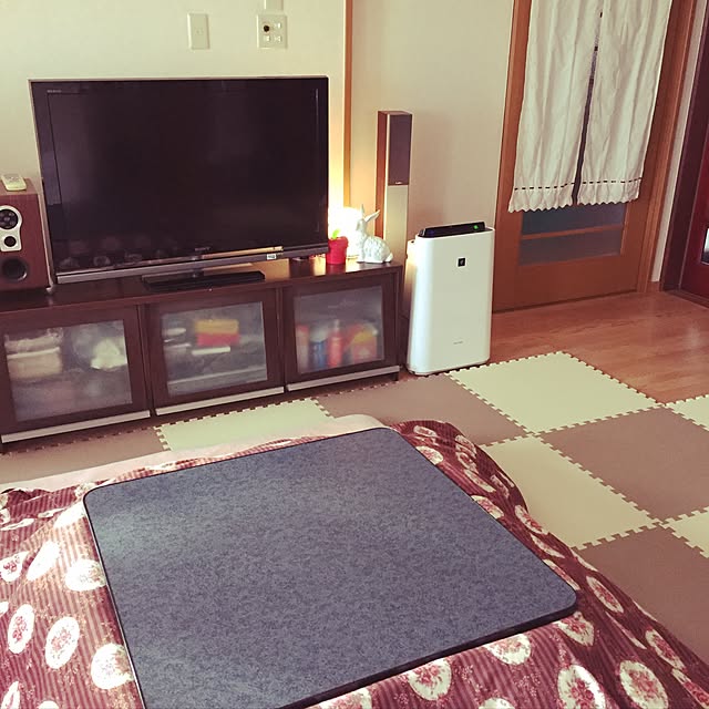 chii-ponさんの実例写真