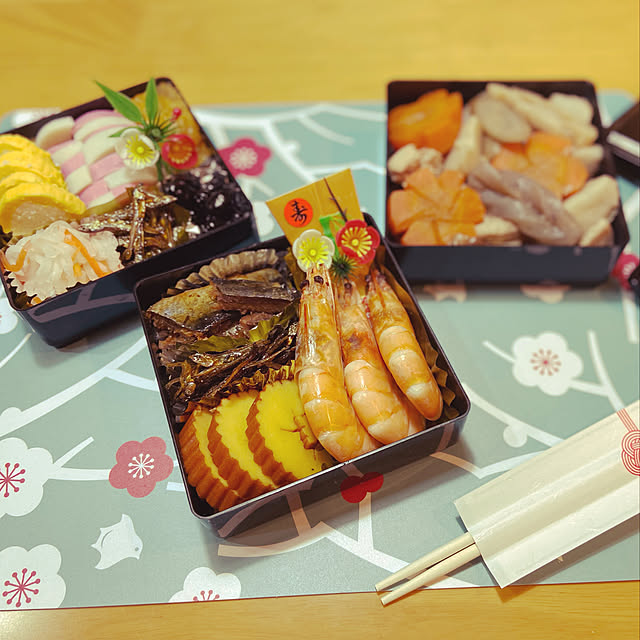 ippu0303Karinさんの実例写真