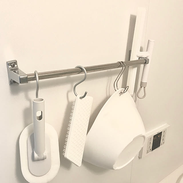 riririさんの実例写真