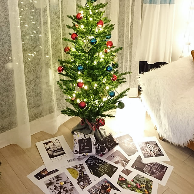 tttbbbさんの実例写真