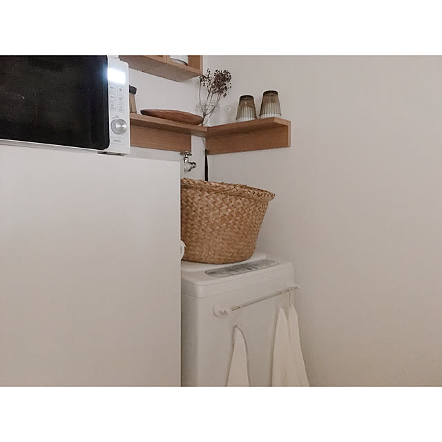 warashibeさんの実例写真