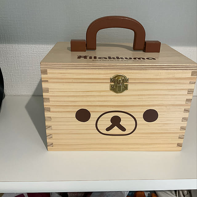 hukanonさんの実例写真