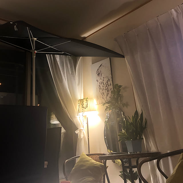 ma-s.1104さんの実例写真
