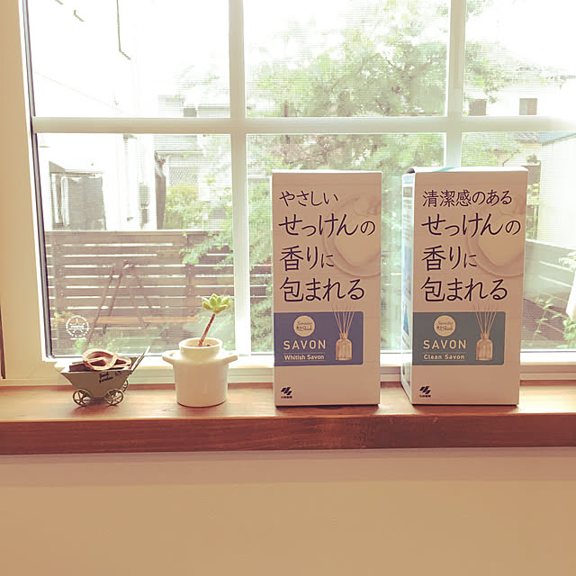 mami3さんの実例写真