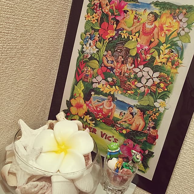 yukkyさんの実例写真