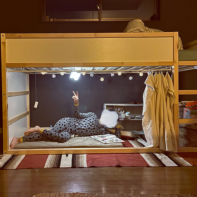 marucoさんの実例写真