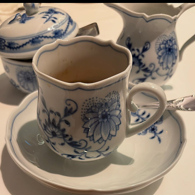 syutmmさんの部屋