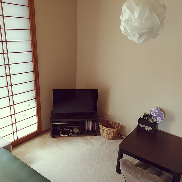 minmiさんの実例写真