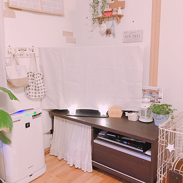 mtk_homeさんの実例写真