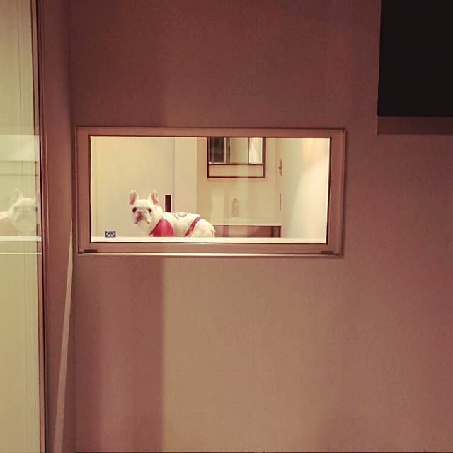 osamuitiroさんの実例写真
