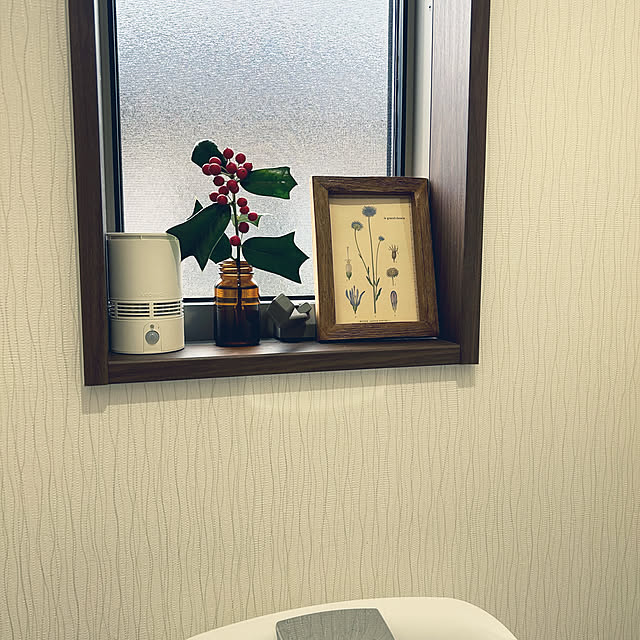 lemonlimeさんの実例写真