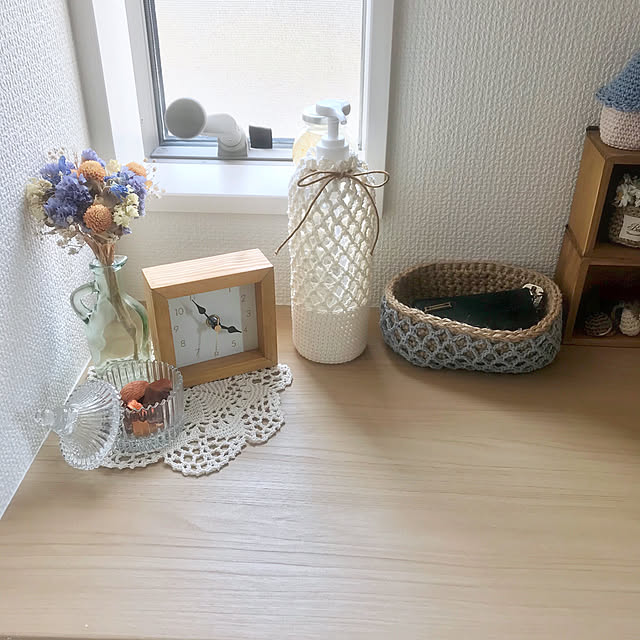 kuyanさんの実例写真